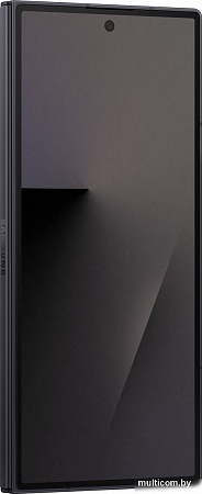 Телефон Samsung Galaxy Z Fold7 SM-F966B/DS 12GB/256GB (черный)