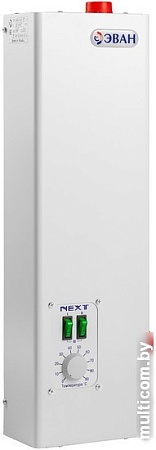 Отопительный котел Эван Next-24 12916