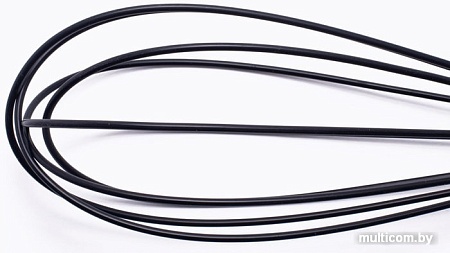 Венчик Gipfel Treter 2172