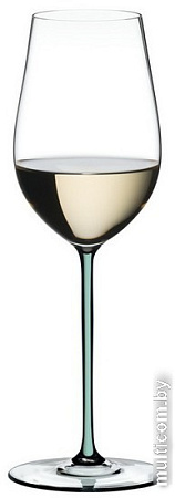 Бокал для вина Riedel Fatto a Mano Riesling/Zinfandel 4900/15M