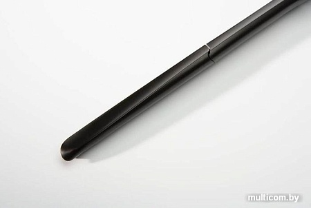 Denso Hybrid DUR-065R