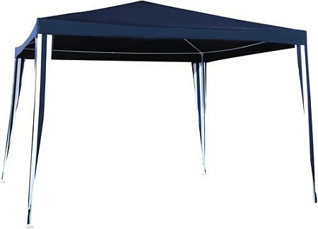 Green Glade Тент 1022 3x3 м