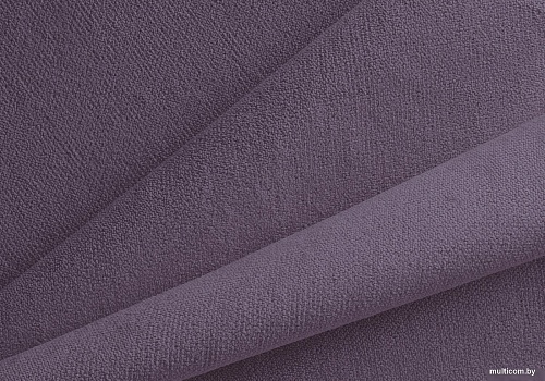 Декоративная подушка Сонум Лофти 17x50 (слива)