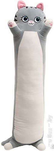 Классическая игрушка Milo Toys Котик 9465225