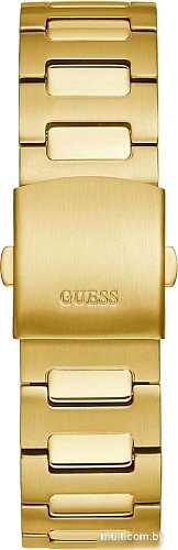 Наручные часы Guess GW0454G2