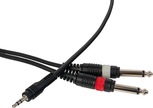 Кабель Rockdale XC-002-3M