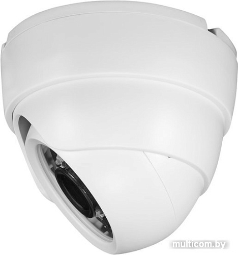 CCTV-камера ST ST-4024