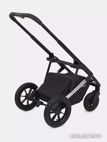 Универсальная коляска Rant Axiom RA094 (3 в 1, beige)