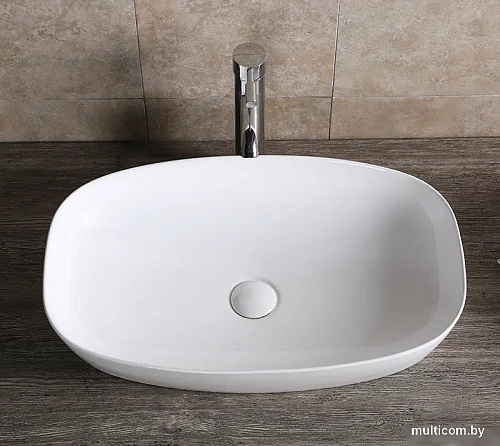 Умывальник Cerutti Spa CR0063