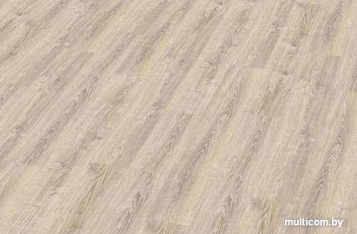 Ламинированный пол Kronostar Eco-Tec Дуб Сердания (D2080)