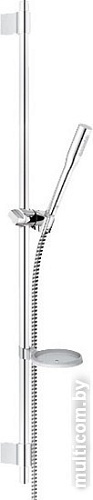 Душевой гарнитур Grohe Euphoria Cosmopolitan (27368 000)