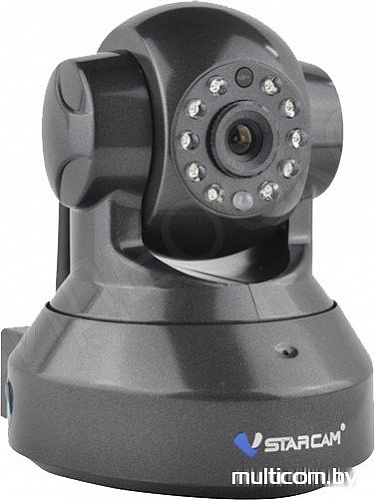 IP-камера VStarcam C9837WIP