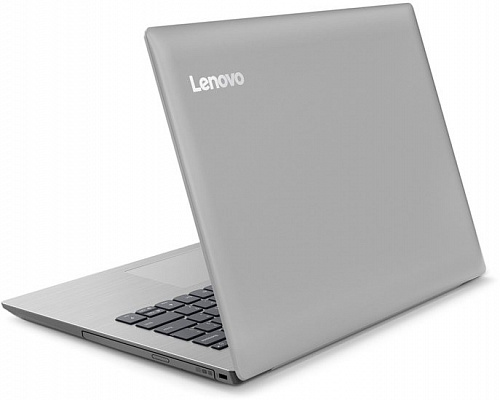 Ноутбук Lenovo IdeaPad 330-14AST 81D5000LRU