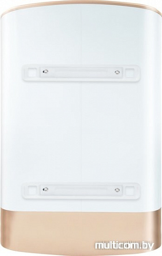 Водонагреватель Ariston ABS VLS Evo Inox PW 50 D