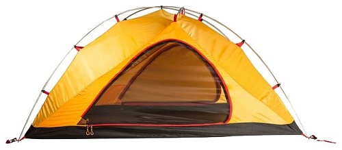 Палатка Alexika Maverick 2 Plus