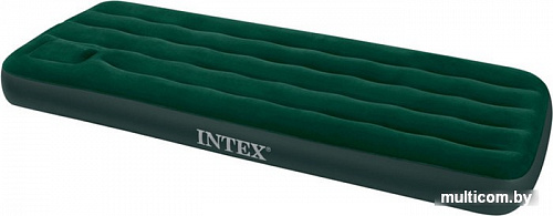 Надувной матрас Intex 66927