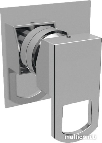 Смеситель Cezares Levico-DIM-01-Cr