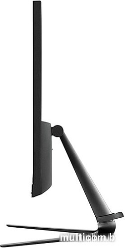 Монитор Lenovo L24i-10 65D6KAC3EU