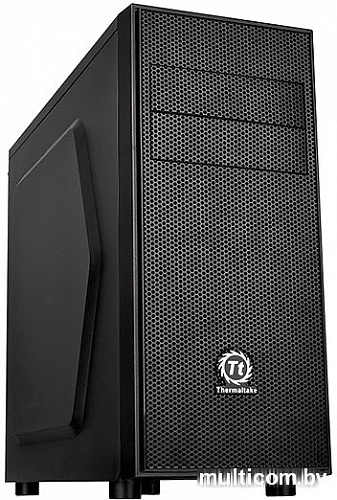 Корпус Thermaltake Versa H24 (CA-1C1-00M1NN-00)