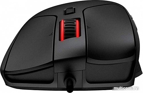 Игровая мышь HyperX Pulsefire Raid