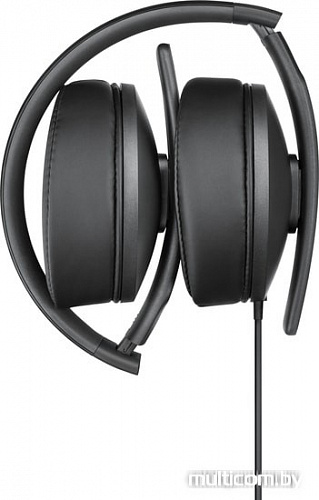 Наушники Sennheiser HD 300