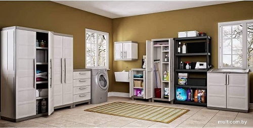 Keter Excellence N GT/TF 241046 (песочный)