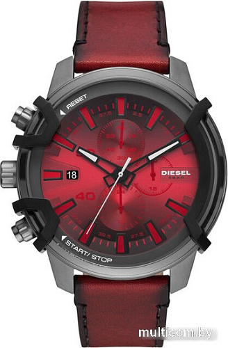 Diesel Griffed DZ4594
