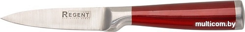 Кухонный нож Regent Stendal 93-KN-SD-6