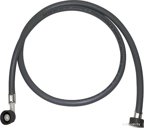 Шланг заливной Aquant ZS150-100-MR