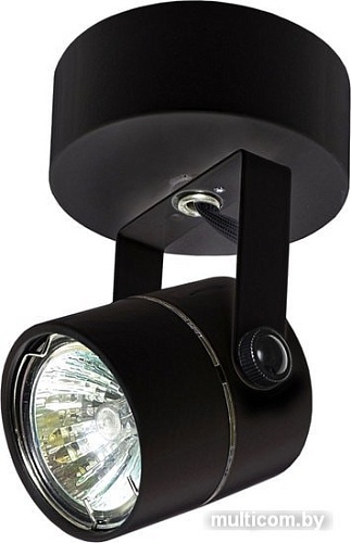 Лампа Imex IL.0005.0200