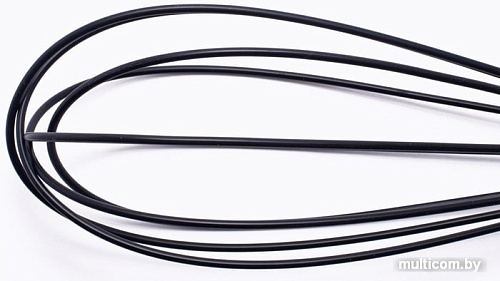 Венчик Gipfel Treter 2172