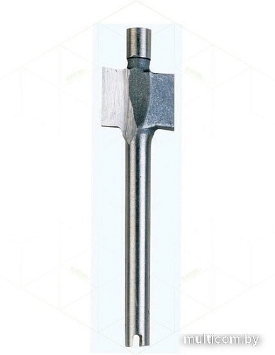 Насадка фрезеровальная Proxxon 29038