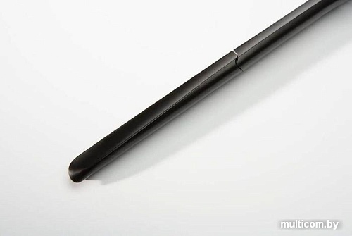 Denso Hybrid DUR-065R