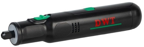 Гравер DWT AGSP-07 TB