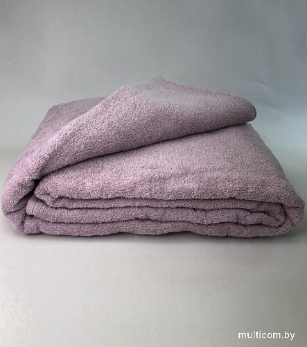 Lilia Пм-180x200 (сухая роза)