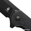 Складной нож KIZER Cosy V3613C1
