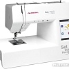 Компьютерная швейная машина Aurora Style 700