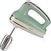 Миксер Ariete Vintage 1548/04