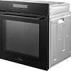 Электрический духовой шкаф Midea MO98277CGB