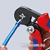 Кримпер Knipex 97 53 04