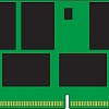 Оперативная память Kingston 16ГБ DDR4 3200 МГц KSM32SED8/16MR