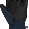 Горнолыжные перчатки Reusch Morris Gore-Tex 6201375-4471 (р-р 11, Dress Blue/Black)