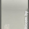 Бокс для жесткого диска AgeStar 31UB2A8C Silver