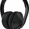 Наушники Microsoft Xbox One Stereo Headset S4V-00013