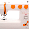 Швейная машина Janome 6025S