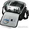 Сумка Lowepro Apex 140 AW