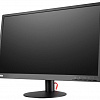 Монитор Lenovo ThinkVision E24