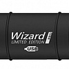 Фонарь Armytek Wizard Pro Magnet USB Nichia+18650 Li-Ion