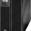 Источник бесперебойного питания APC Smart-UPS SRT 8000VA 230V (SRT8KXLI)