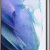 Смартфон Samsung Galaxy S21 5G 8GB/256GB (белый фантом)